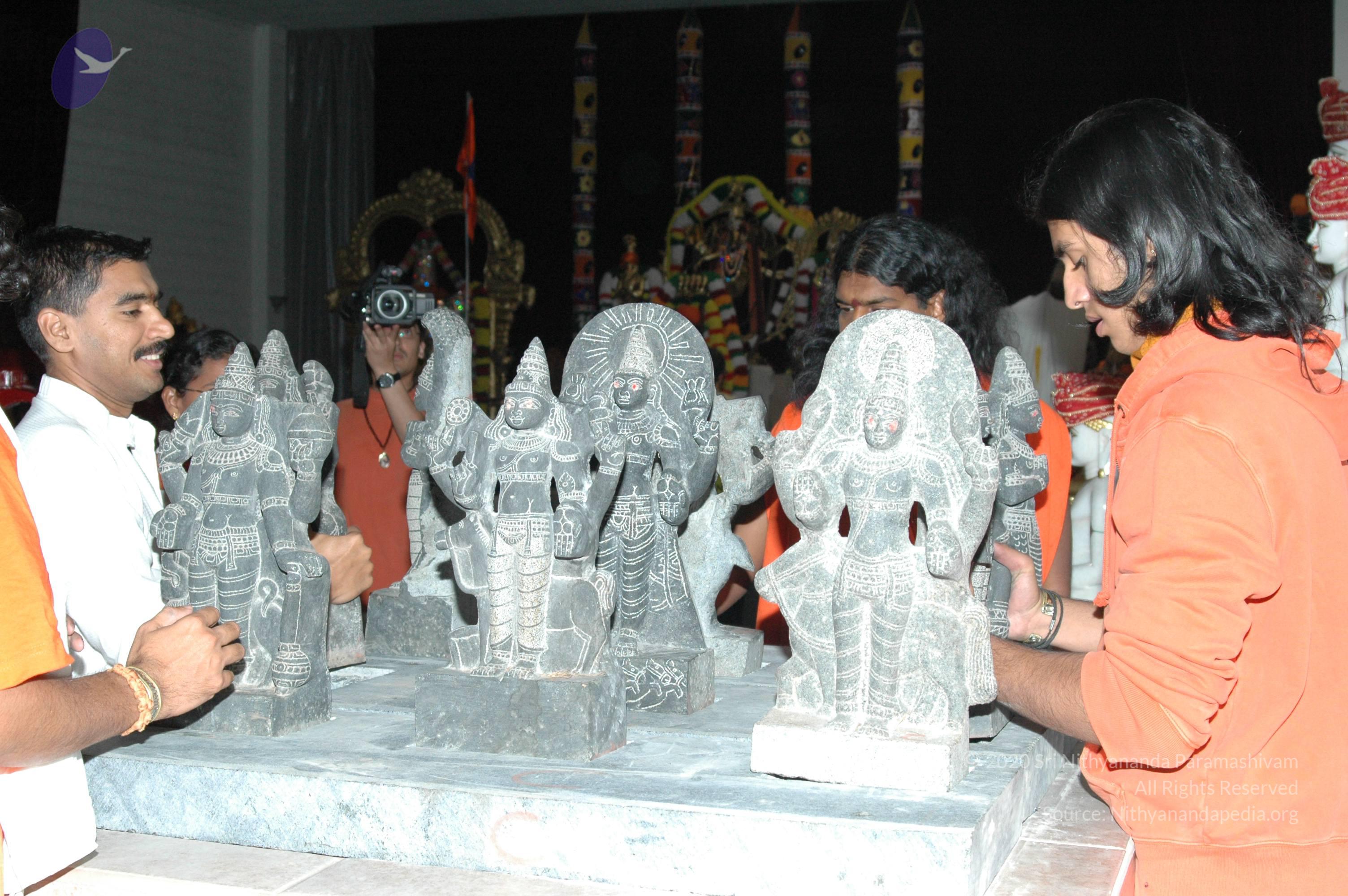 MC15-19Nov2007 224_CMP_WM